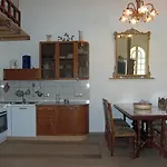 Terreno Ro-bi-li *