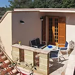 Lejlighed Terreno Ro-bi-li
