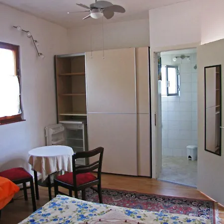 Appartement Terreno Ro-bi-li Cutrofiano