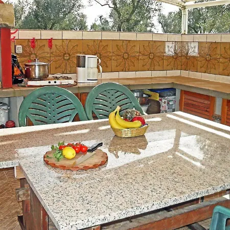 Terreno Ro-bi-li Кутрофьяно