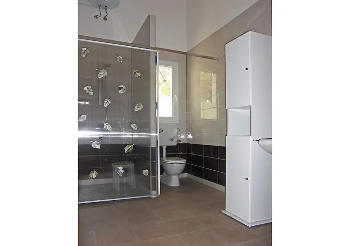 Terreno Ro-bi-li Appartement Cutrofiano