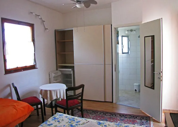 Appartement Terreno Ro-bi-li Cutrofiano